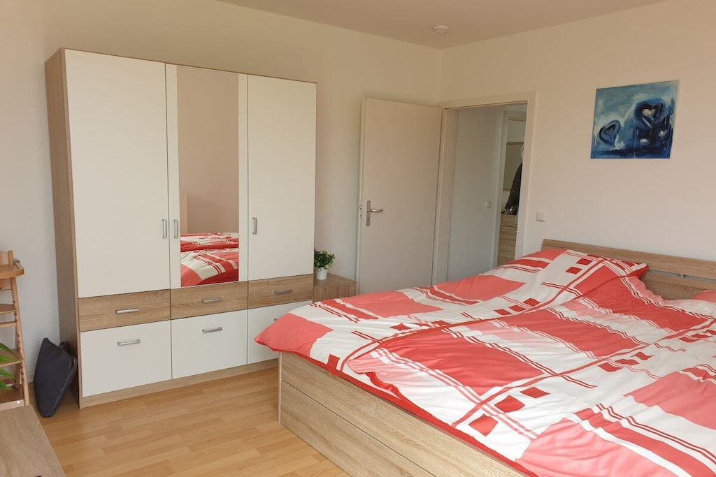 295649 - Niet-getagd
