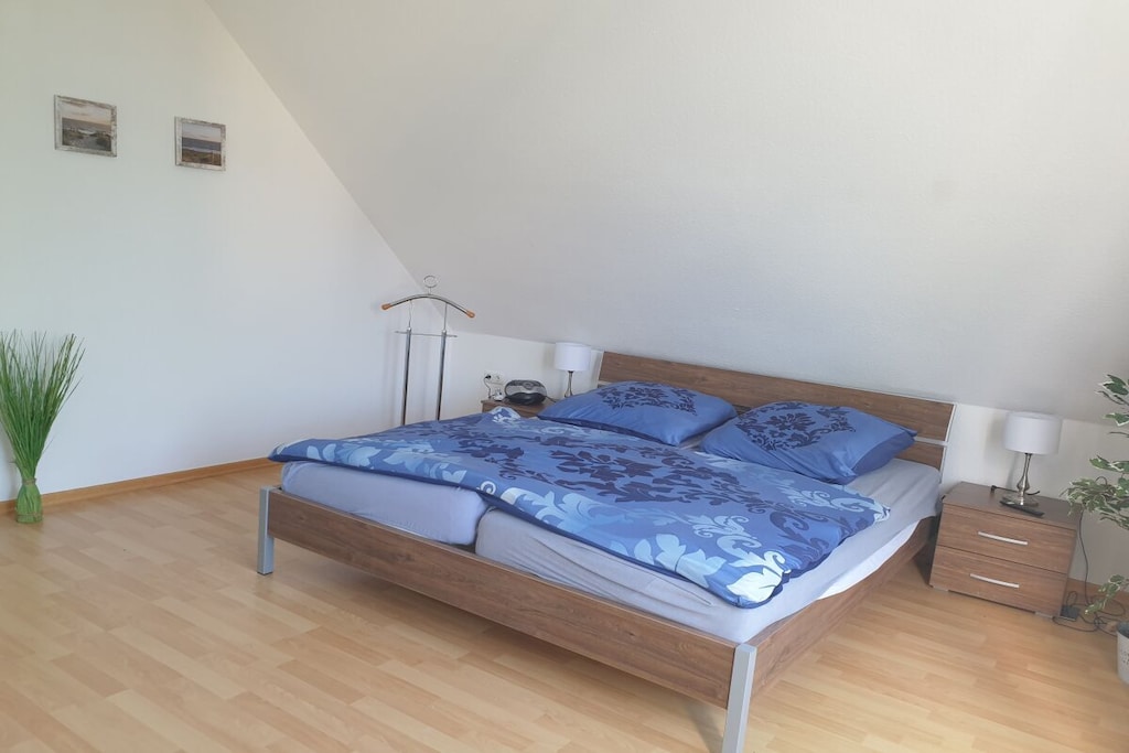 295649 - Niet-getagd