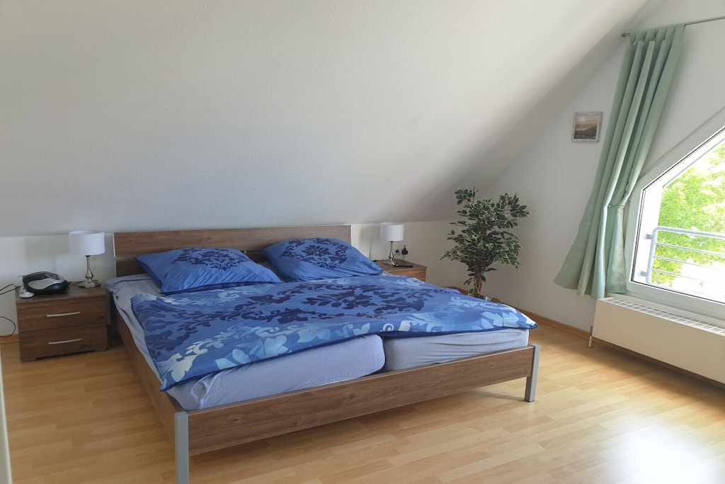 295649 - Niet-getagd