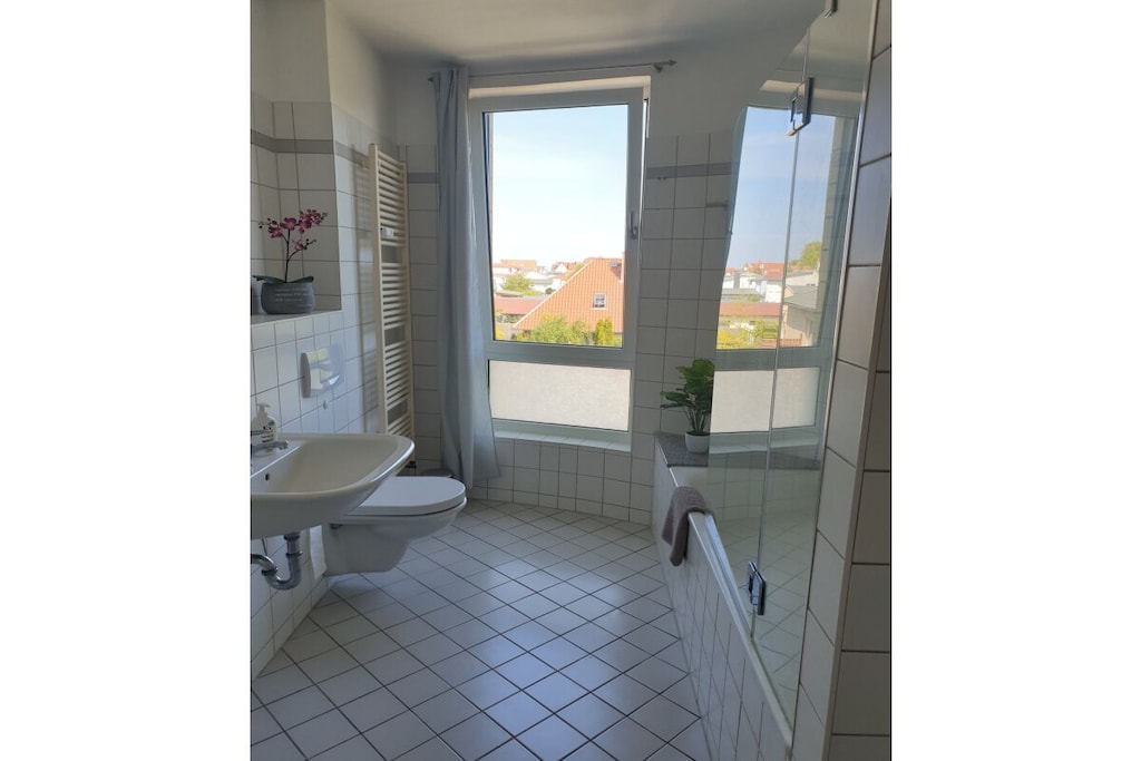 295649 - Niet-getagd
