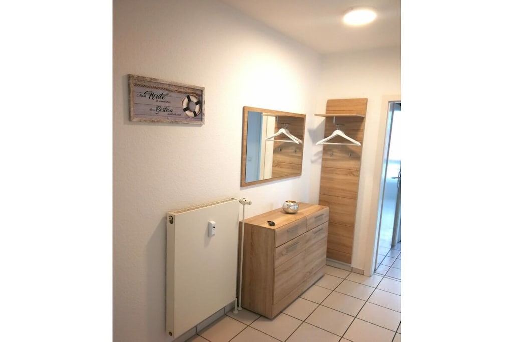 295649 - Niet-getagd