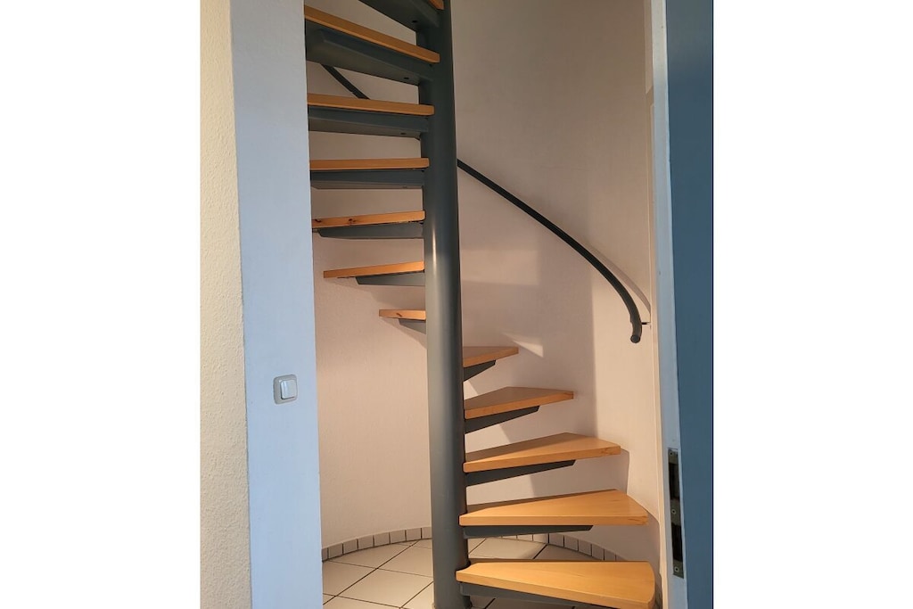 295649 - Niet-getagd