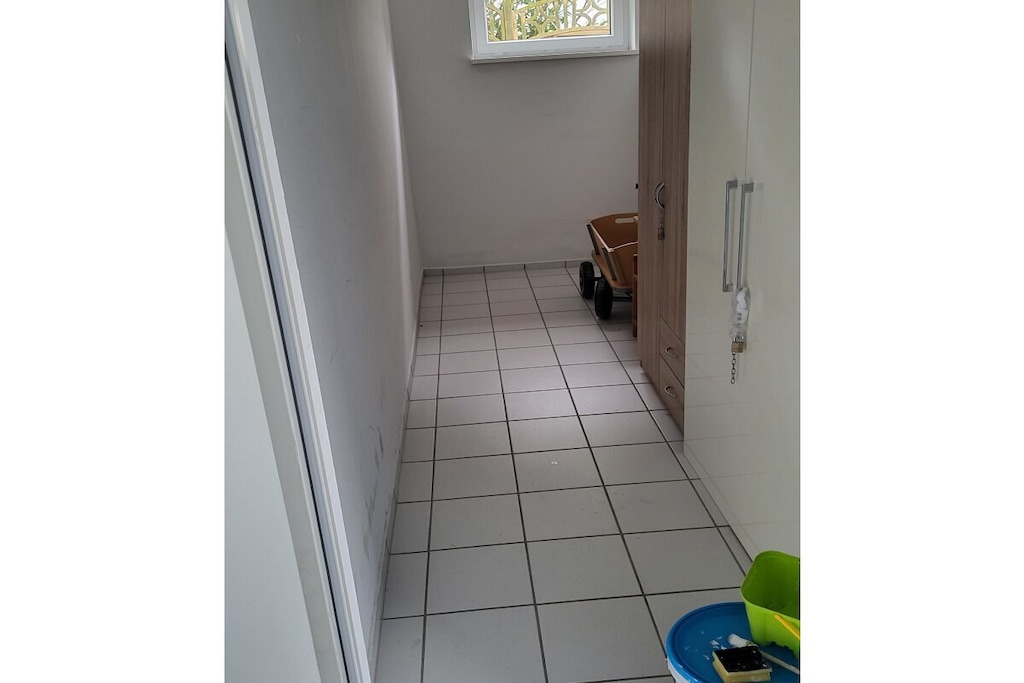 295649 - Niet-getagd