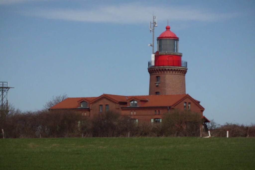 295649 - Niet-getagd