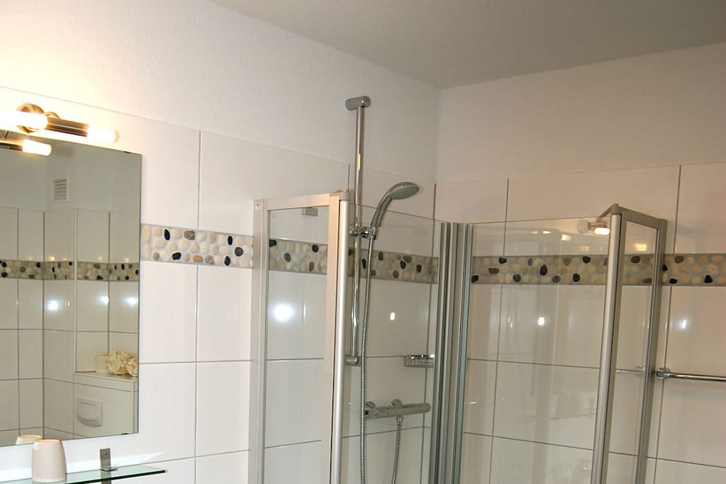 317508 - Non tagué