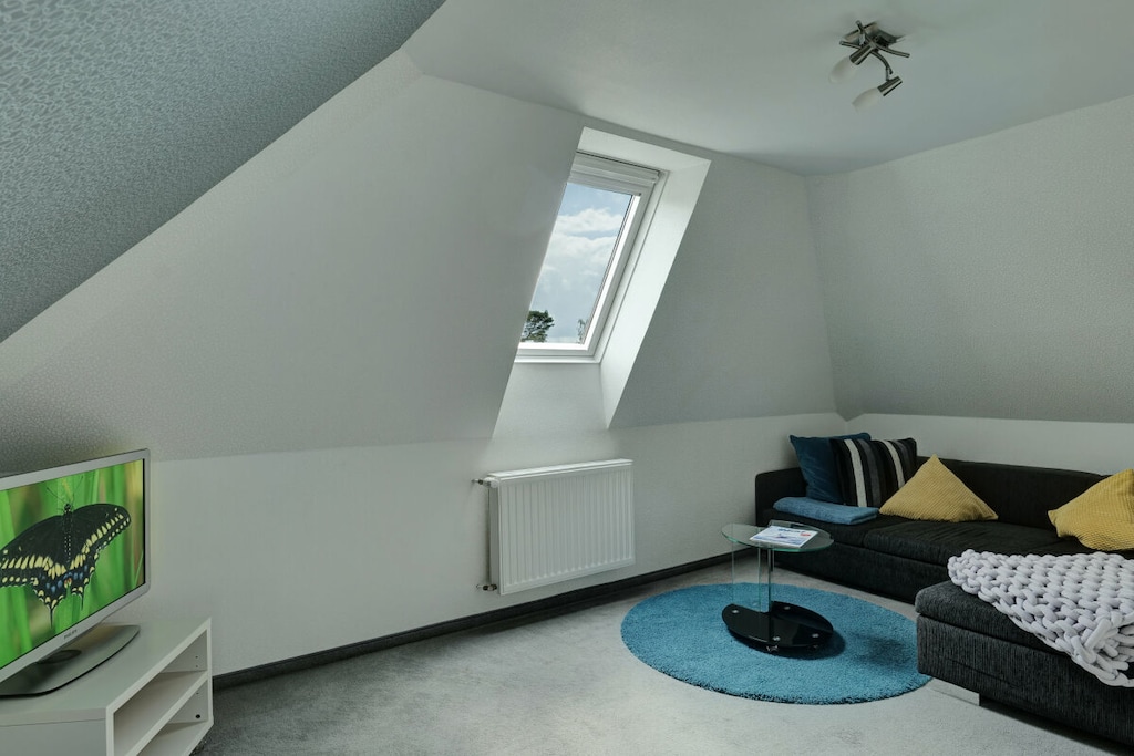 56183 - Niet-getagd