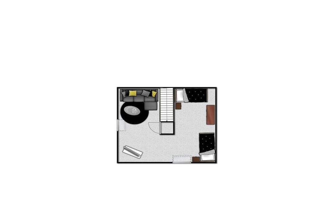 56183 - Niet-getagd
