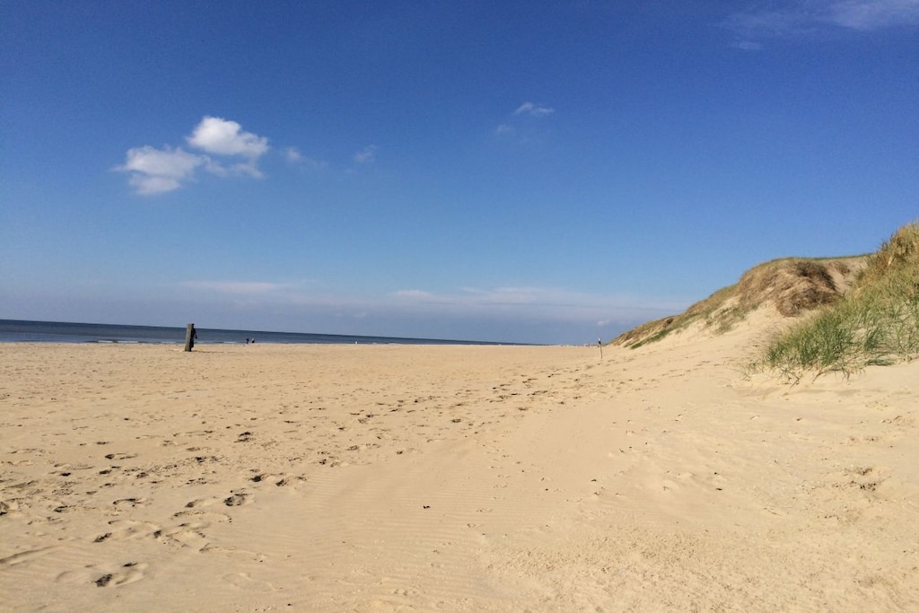 129544 - Niet-getagd
