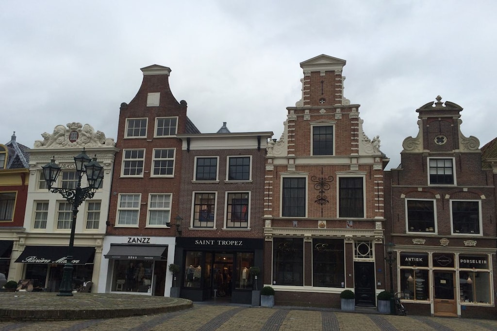 129544 - Niet-getagd