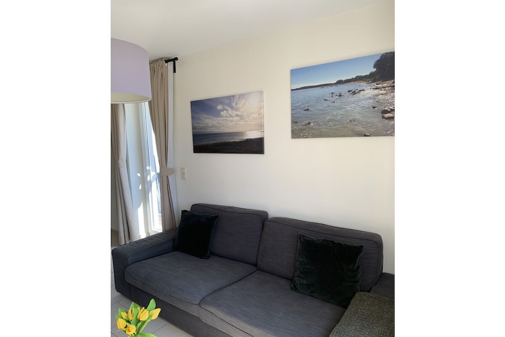 110332 - Niet-getagd
