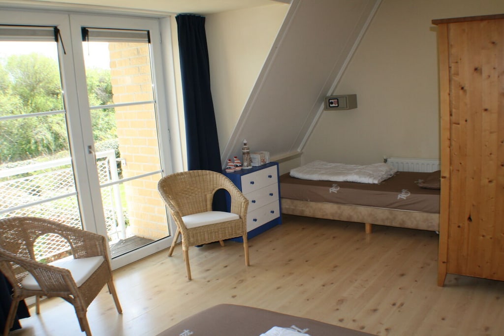 293113 - Niet-getagd