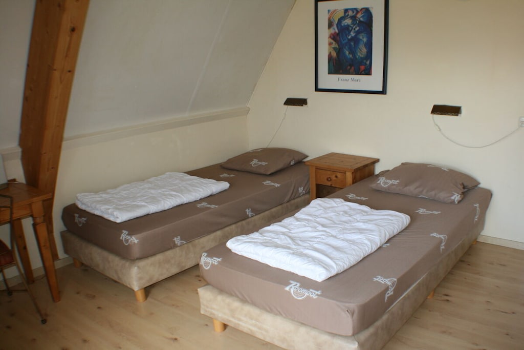 293113 - Niet-getagd