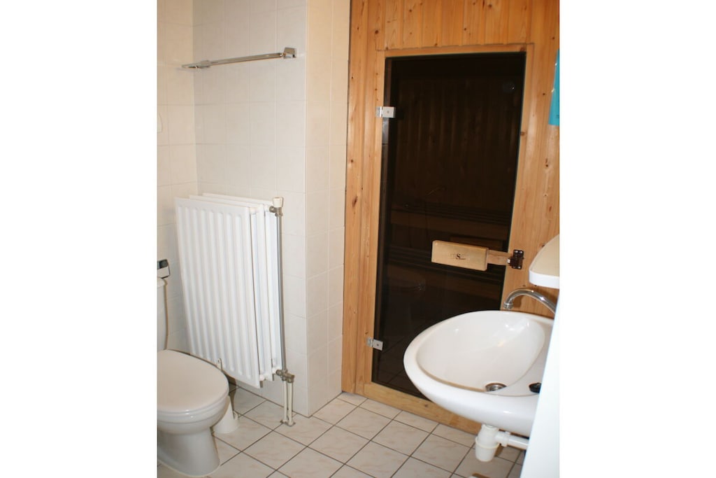 293113 - Niet-getagd