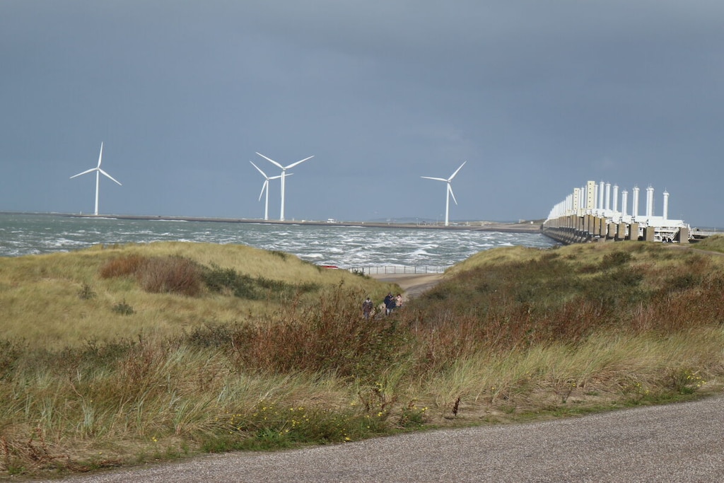 293113 - Niet-getagd