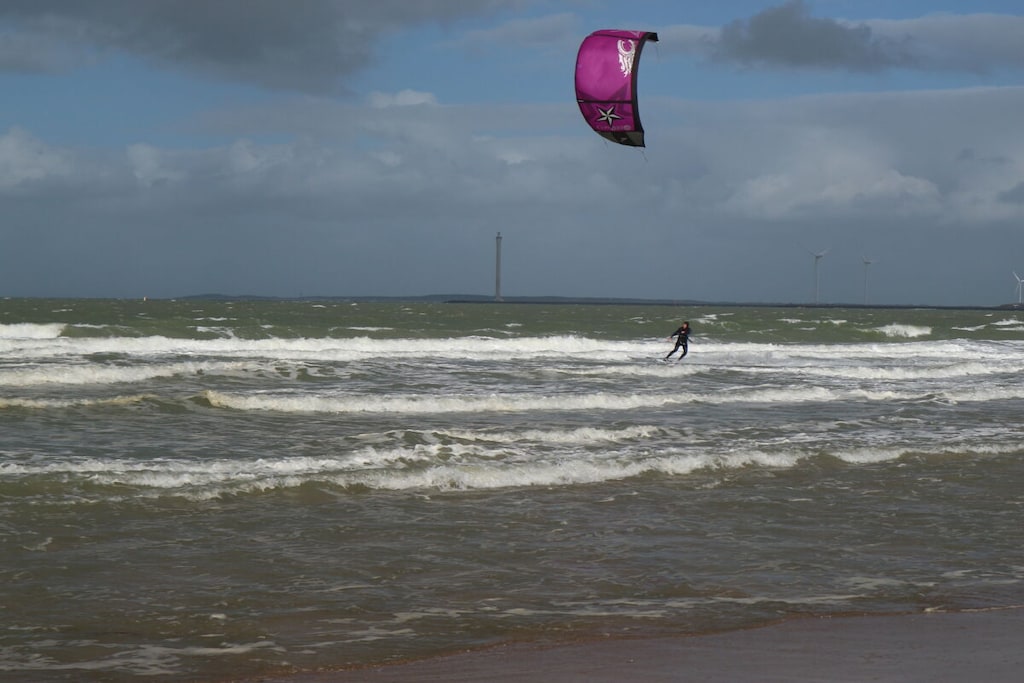 293113 - Niet-getagd