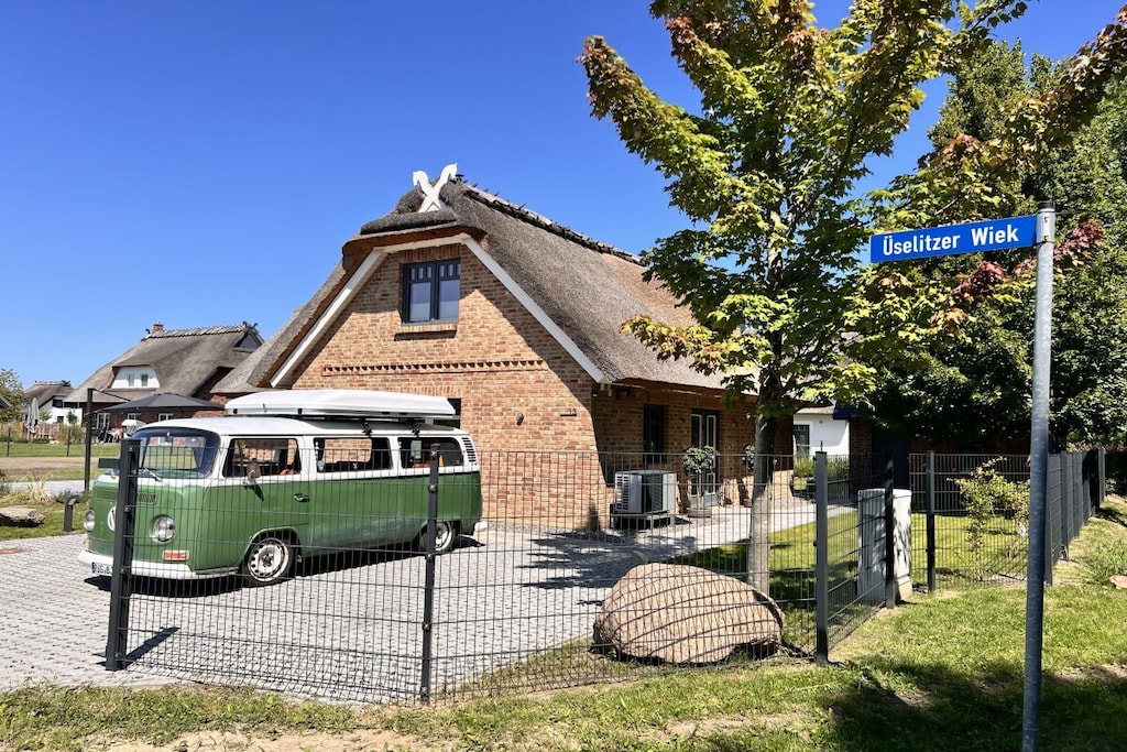 457003 - Nicht zugeordnet