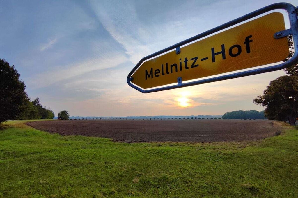 457003 - Nicht zugeordnet