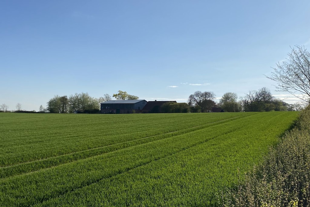 395785 - Niet-getagd
