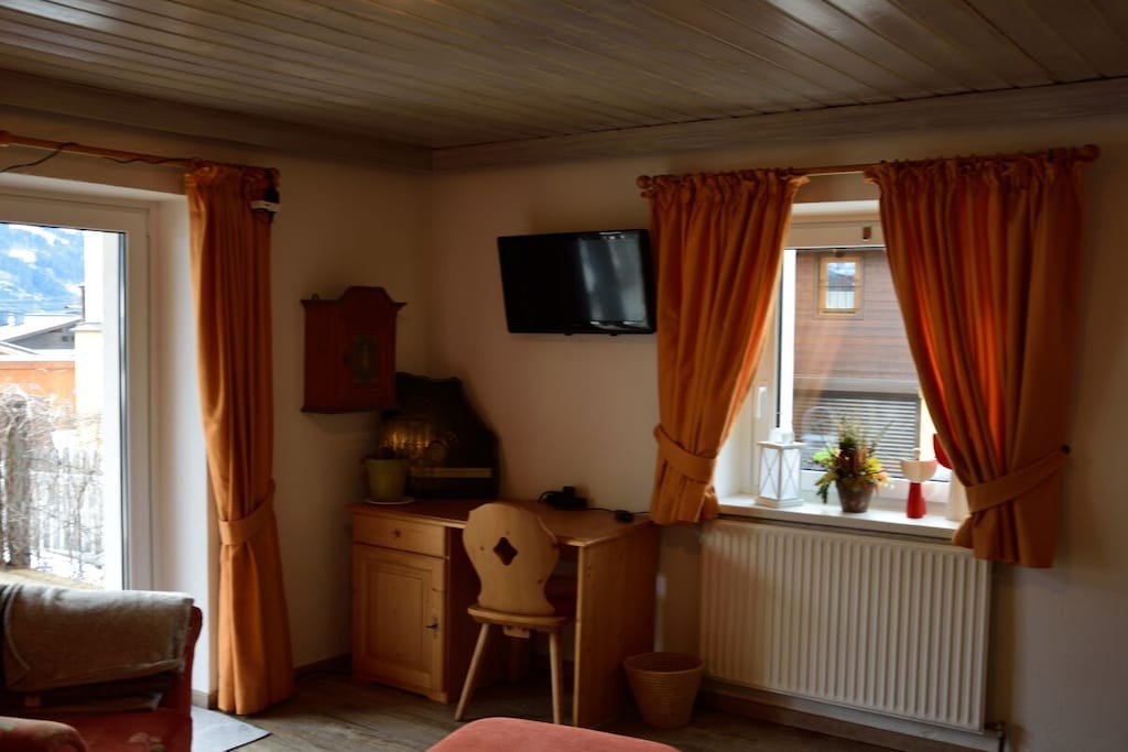 295480 - Niet-getagd