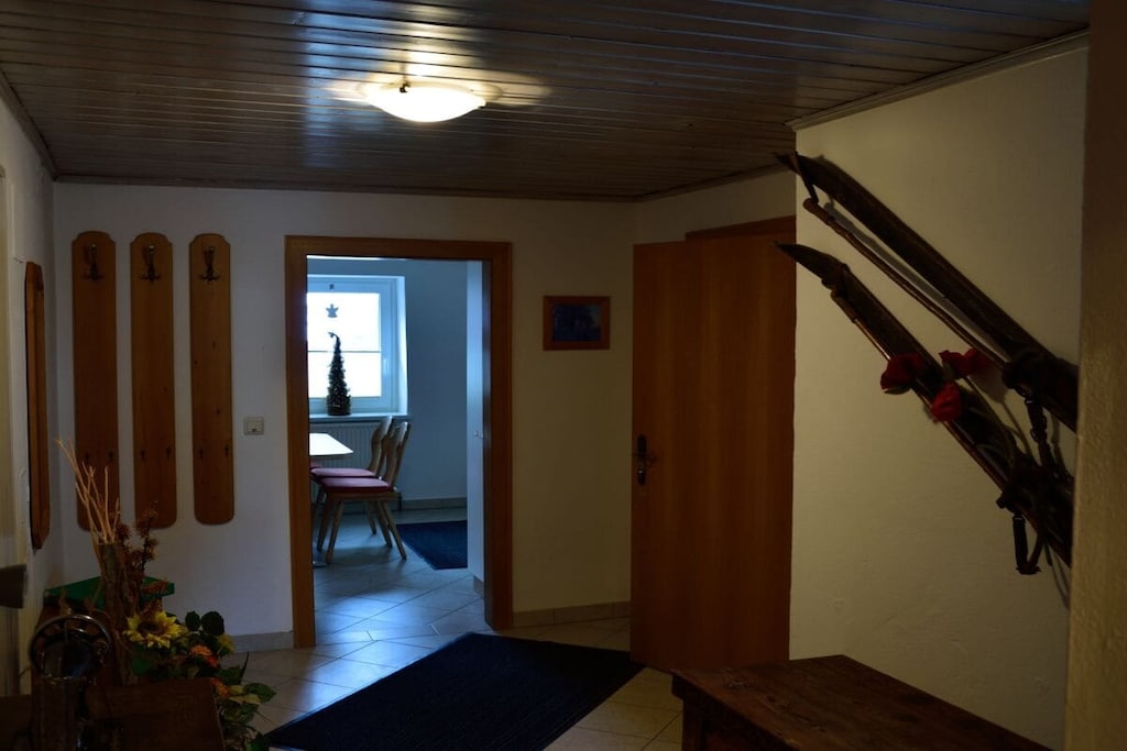 295480 - Niet-getagd