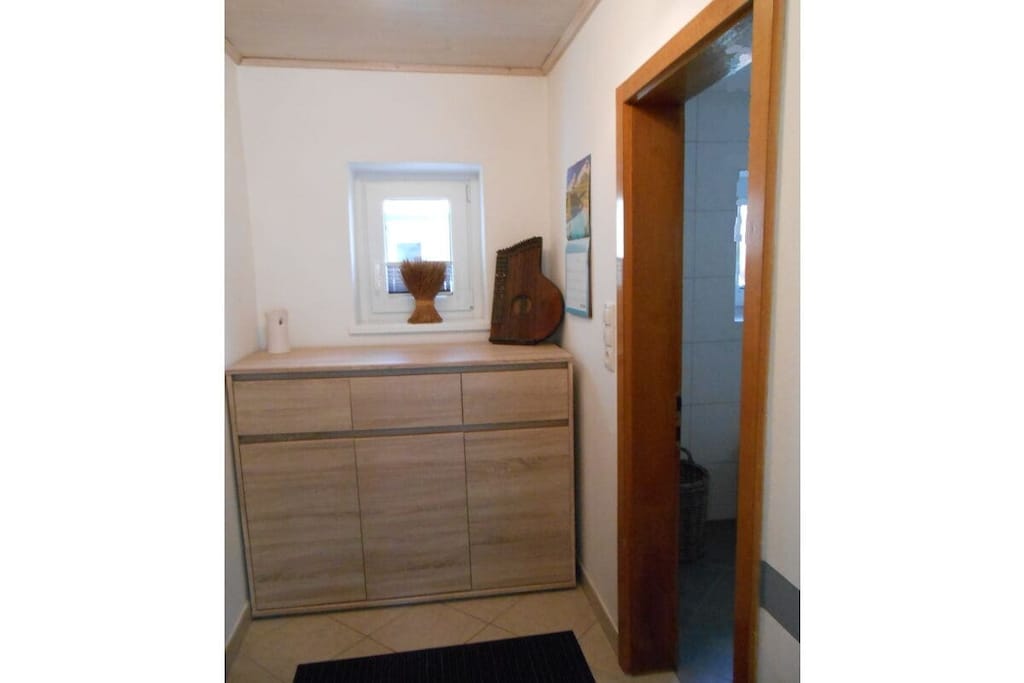 295480 - Niet-getagd