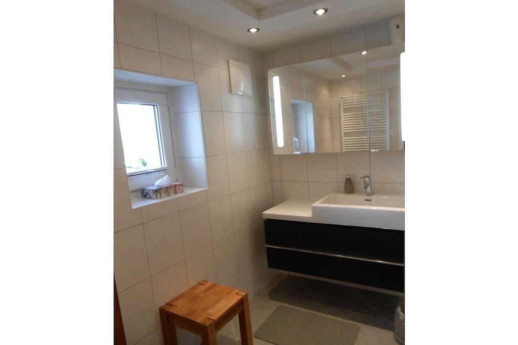 295480 - Niet-getagd