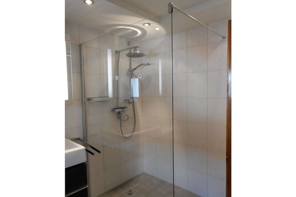 295480 - Niet-getagd