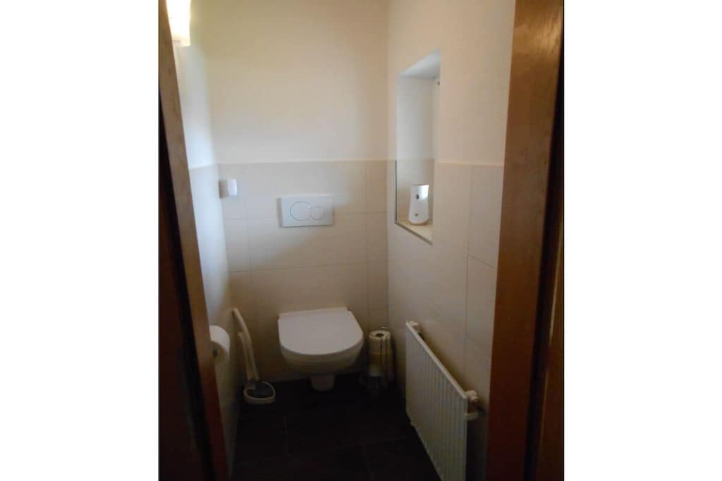 295480 - Niet-getagd