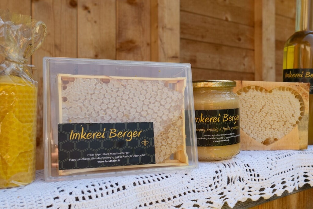 50989 - Untagged
