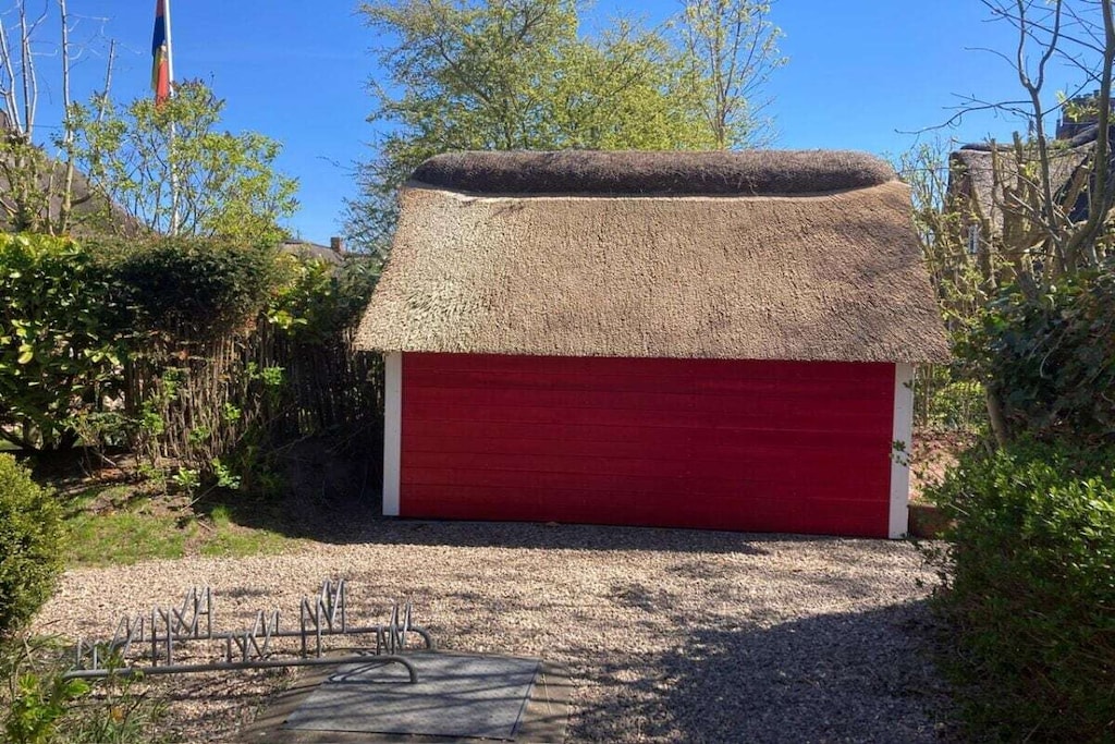 317619 - Non tagué