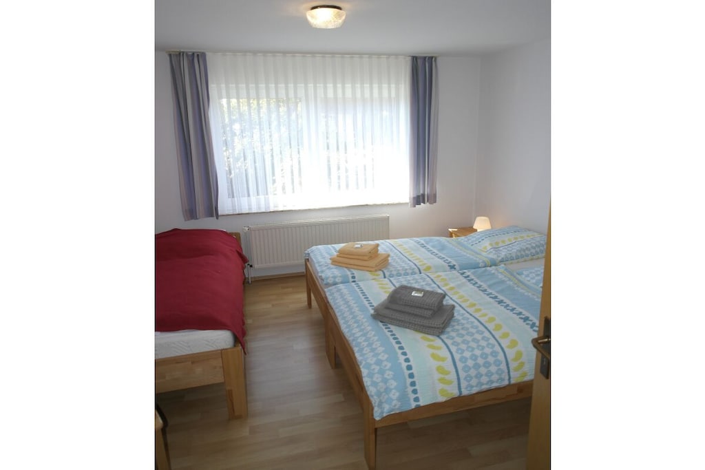 234169 - Nicht zugeordnet