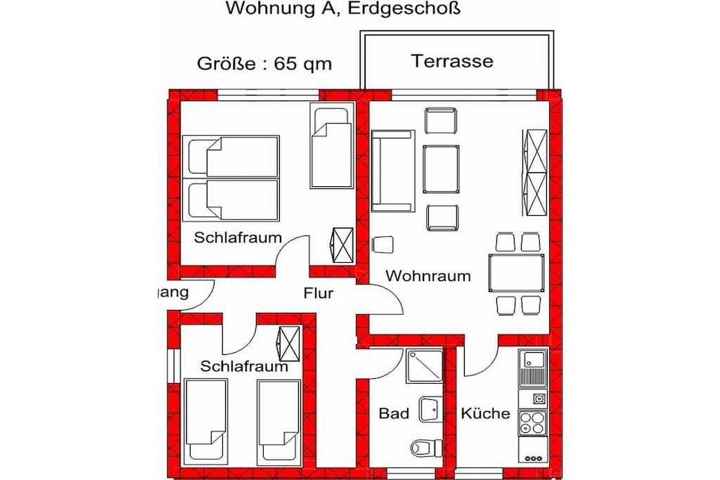 234169 - Nicht zugeordnet