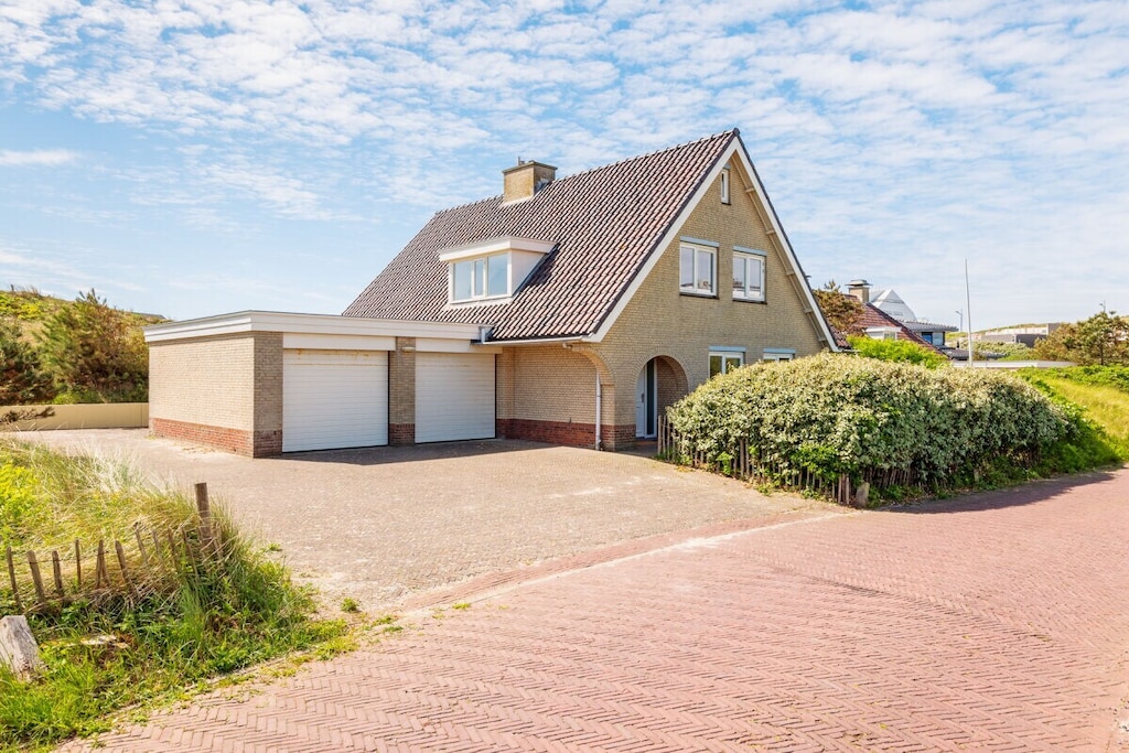 397233 - Niet-getagd