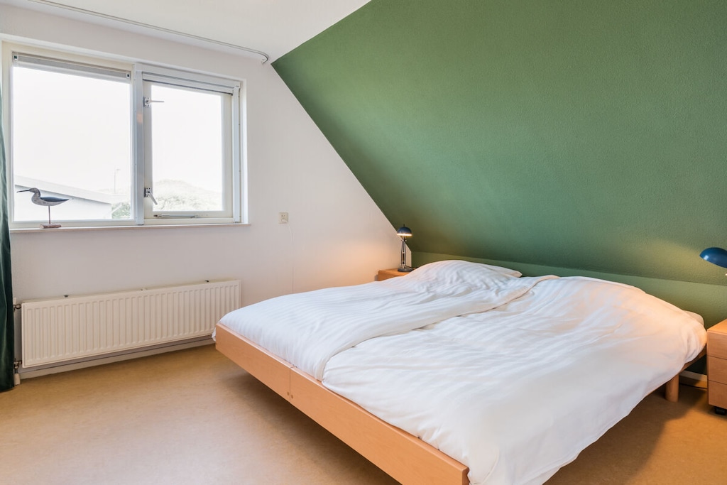 397233 - Niet-getagd