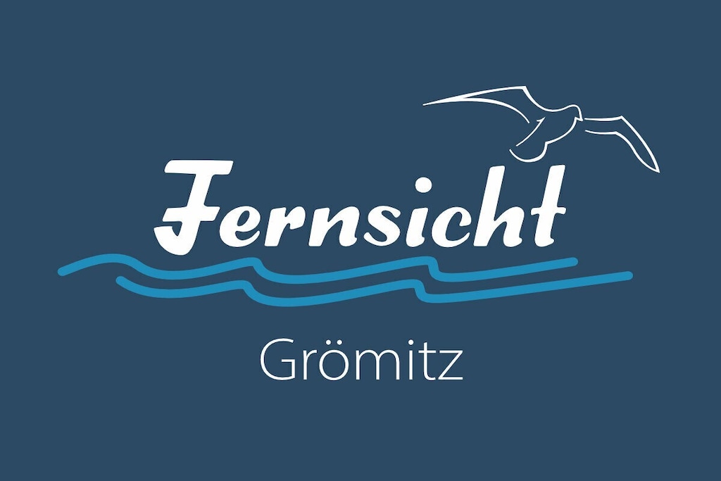 74195 - Niet-getagd