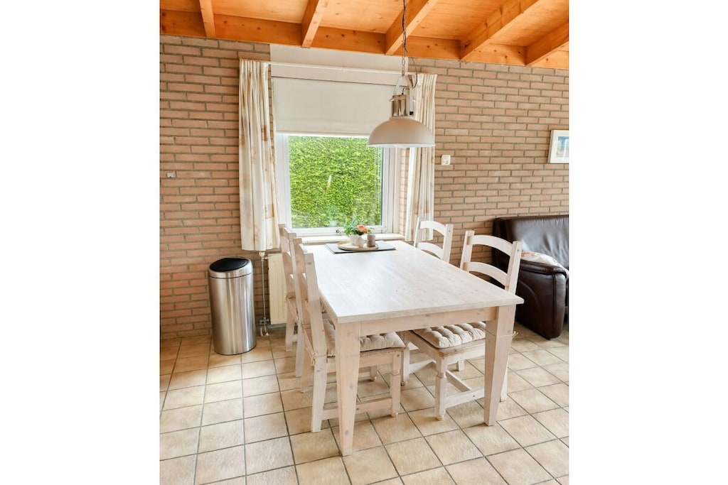 266825 - Niet-getagd