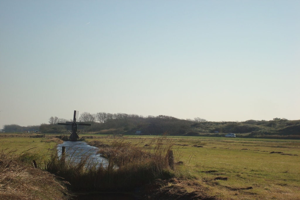 266825 - Niet-getagd