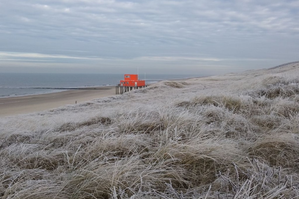 266825 - Niet-getagd