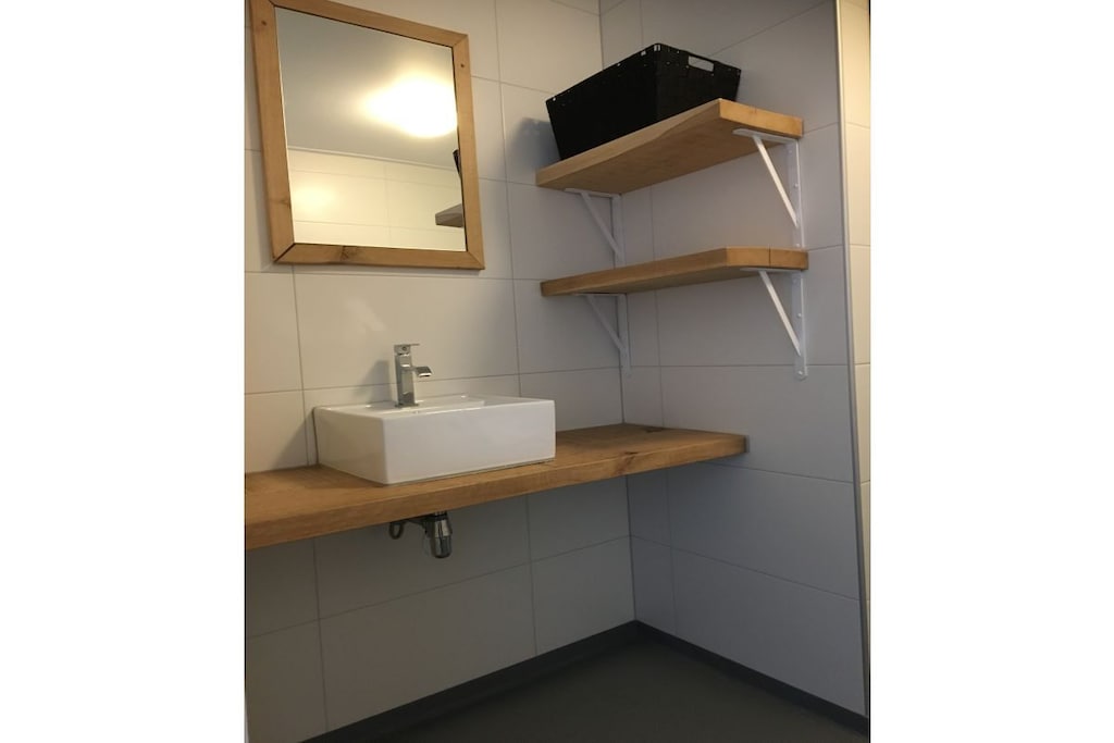 47222 - Niet-getagd