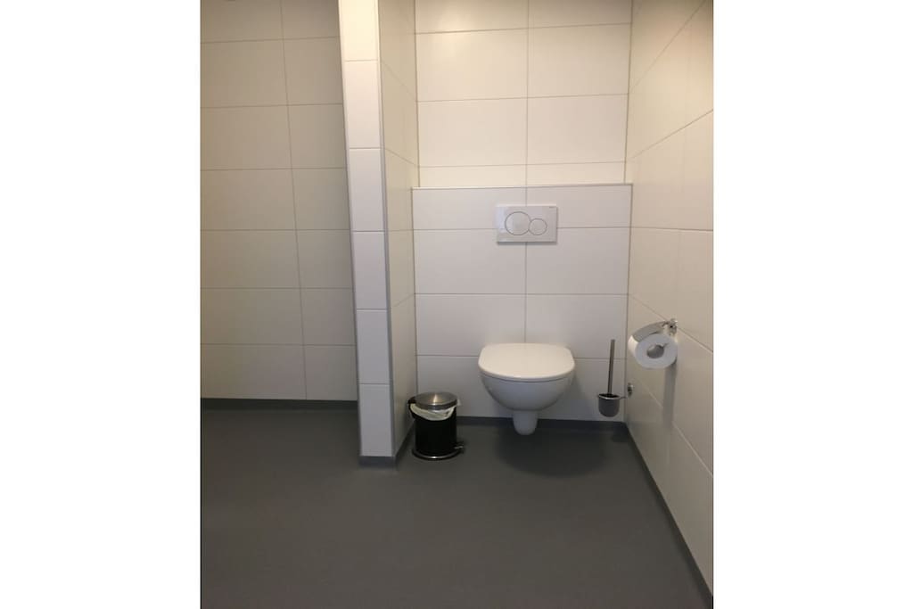 47222 - Niet-getagd