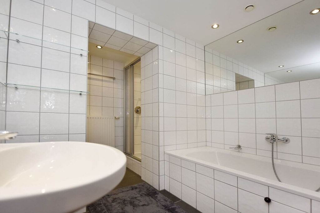 63402 - Niet-getagd
