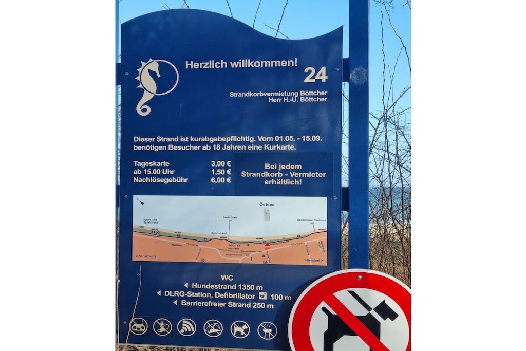 380965 - Niet-getagd