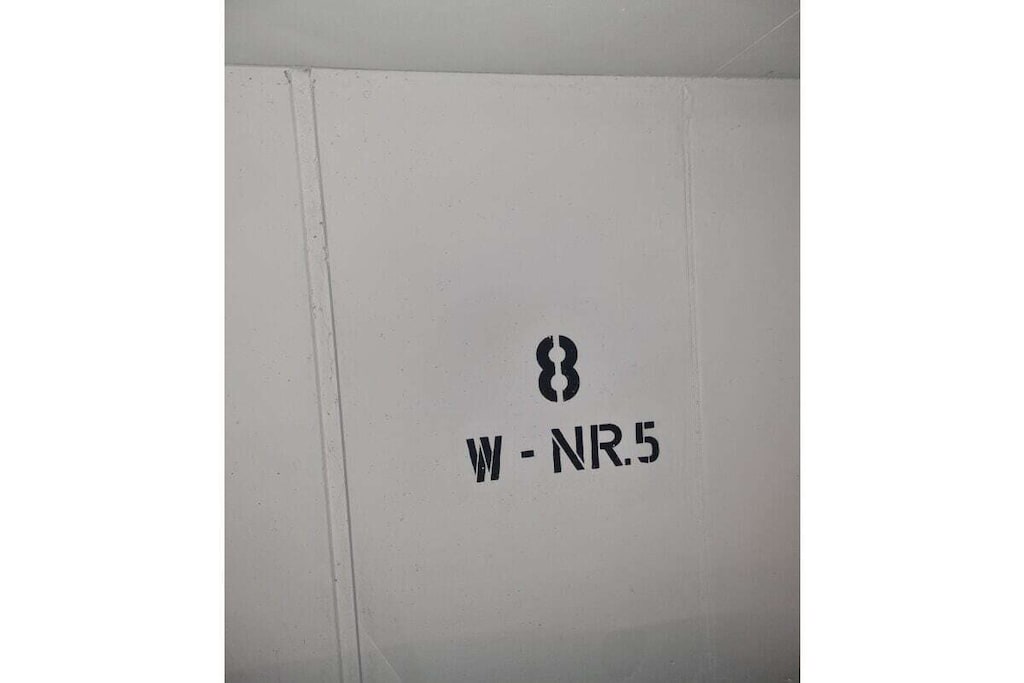 380965 - Niet-getagd