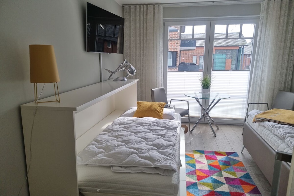 380965 - Niet-getagd