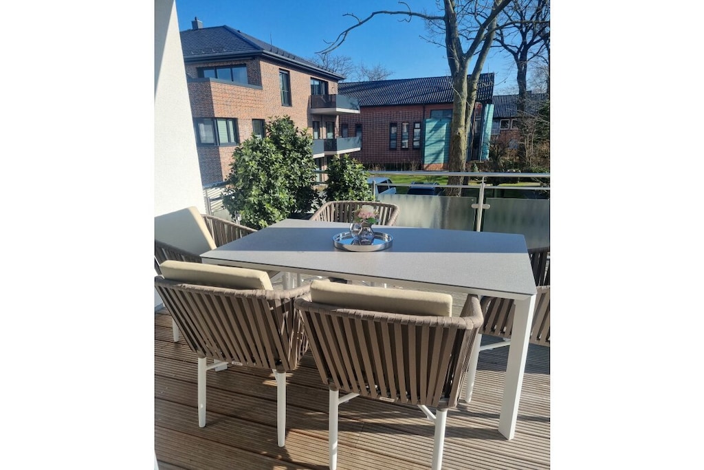 380965 - Niet-getagd