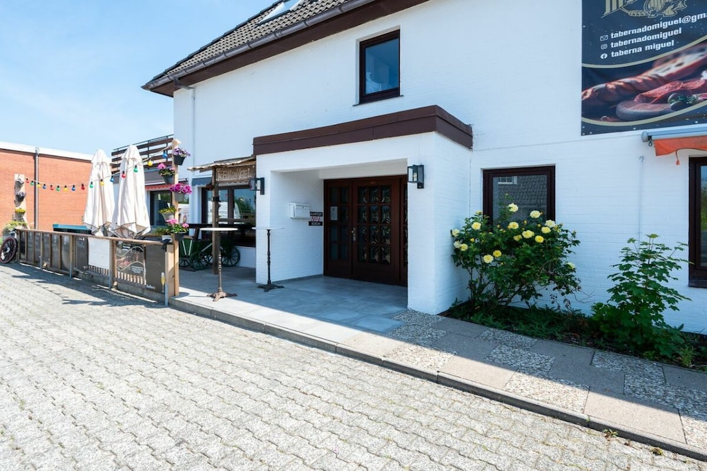 782263 - Nicht zugeordnet