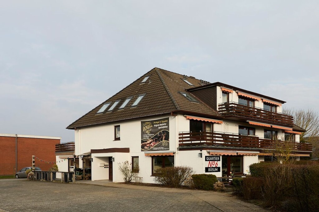 782263 - Nicht zugeordnet
