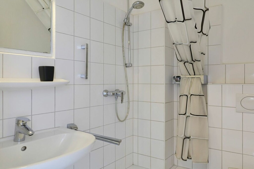 782276 - Niet-getagd