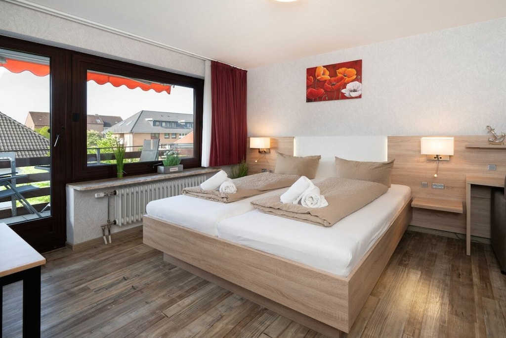782268 - Niet-getagd