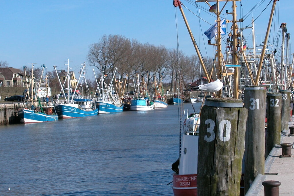 782264 - Niet-getagd